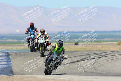 media/May-29-2022-Lets Ride (Sun) [[e8986be515]]/B Group/1020am (Outside Grapevine)/